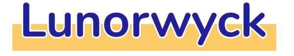 Lunorwyck